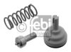 FEBI BILSTEIN 36648 Thermostat, coolant